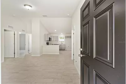 16 Redwood Trace, Ocala, FL 34472 - Photo 12