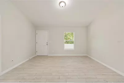 16 Redwood Trace, Ocala, FL 34472 - Photo 16