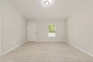 16 Redwood Trace, Ocala, FL 34472 - Photo 16