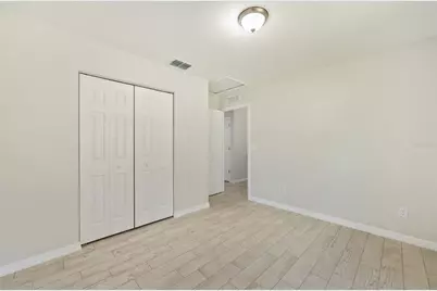 16 Redwood Trace, Ocala, FL 34472 - Photo 30