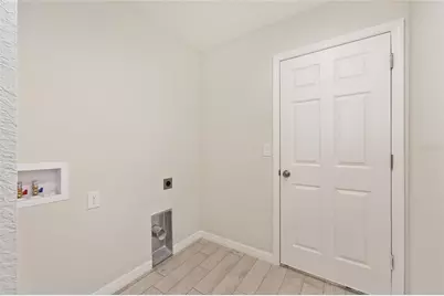 16 Redwood Trace, Ocala, FL 34472 - Photo 34