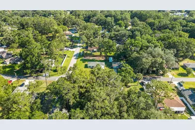 16 Redwood Trace, Ocala, FL 34472 - Photo 40