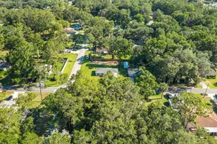 16 Redwood Trace, Ocala, FL 34472 - Photo 40