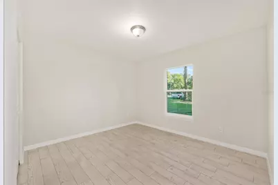 16 Redwood Trace, Ocala, FL 34472 - Photo 32