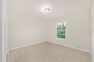 16 Redwood Trace, Ocala, FL 34472 - Photo 32