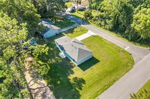 16 Redwood Trace, Ocala, FL 34472 - Photo 46