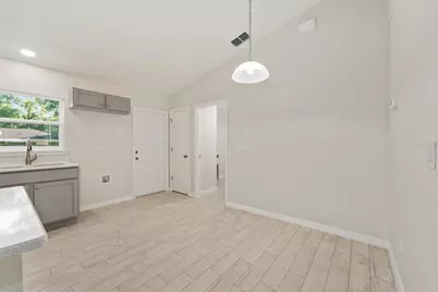 16 Redwood Trace, Ocala, FL 34472 - Photo 18