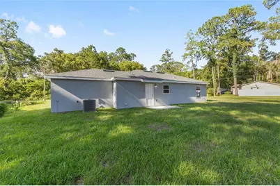 16 Redwood Trace, Ocala, FL 34472 - Photo 8