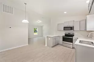 16 Redwood Trace, Ocala, FL 34472 - Photo 20