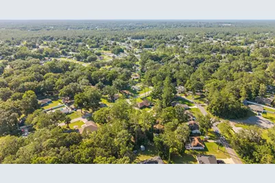 16 Redwood Trace, Ocala, FL 34472 - Photo 52