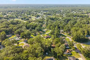 16 Redwood Trace, Ocala, FL 34472 - Photo 52