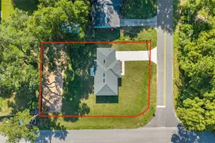 16 Redwood Trace, Ocala, FL 34472 - Photo 44