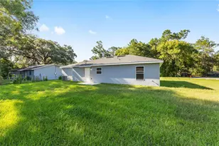 16 Redwood Trace, Ocala, FL 34472 - Photo 10