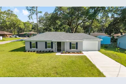 16 Redwood Trace, Ocala, FL 34472 - Photo 36