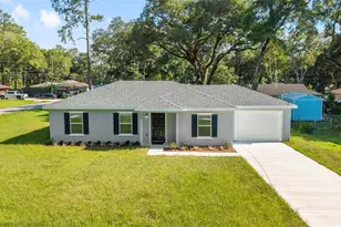 16 Redwood Trace, Ocala, FL 34472 - Photo 36