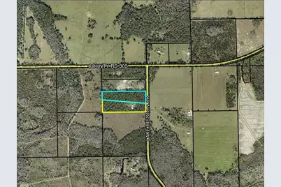 160 Lake Disston Drive, Bunnell, FL 32110 - Photo 1