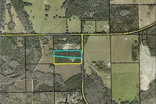 160 Lake Disston Dr, Bunnell, FL 32110 - Photo 1