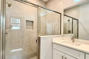 4198 SW 128th Pl, Ocala, FL 34473 - Photo 16