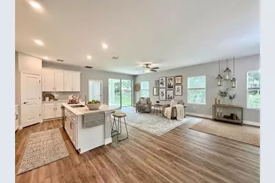 4198 SW 128th Place, Ocala, FL 34473 - Photo 4