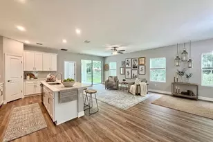 4198 SW 128th Pl, Ocala, FL 34473 - Photo 4