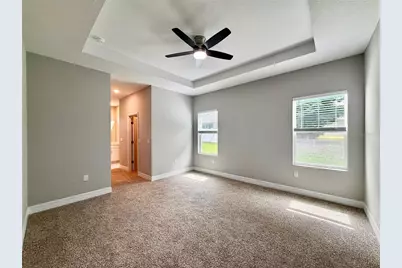 4198 SW 128th Place, Ocala, FL 34473 - Photo 14