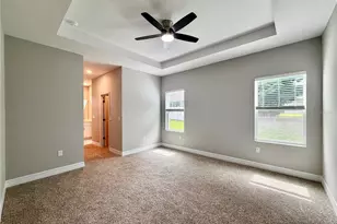 4198 SW 128th Pl, Ocala, FL 34473 - Photo 14