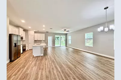 4198 SW 128th Place, Ocala, FL 34473 - Photo 6