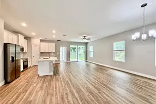 4198 SW 128th Pl, Ocala, FL 34473 - Photo 6