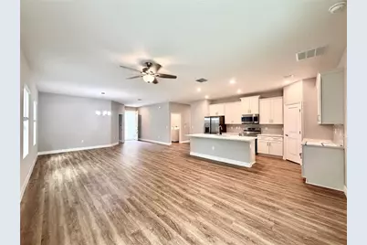 4198 SW 128th Place, Ocala, FL 34473 - Photo 8