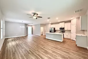4198 SW 128th Pl, Ocala, FL 34473 - Photo 8
