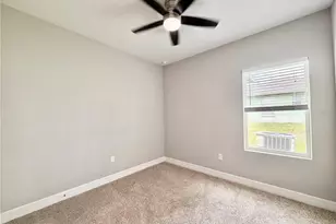 4198 SW 128th Pl, Ocala, FL 34473 - Photo 22