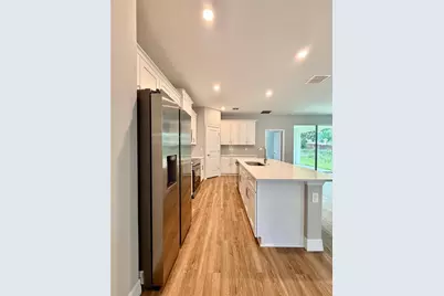 4198 SW 128th Place, Ocala, FL 34473 - Photo 10