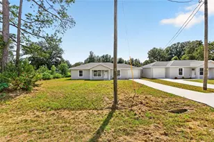 7640 SW 14 St, Ocala, FL 34474 - Photo 4