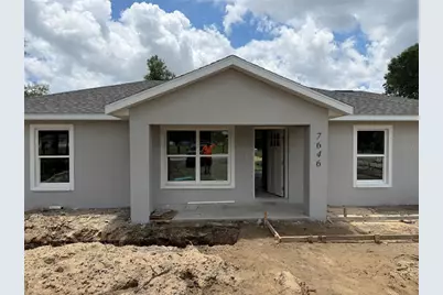 7640 SW 14th Street, Ocala, FL 34474 - Photo 10