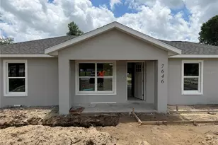 7640 SW 14th St, Ocala, FL 34474 - Photo 10