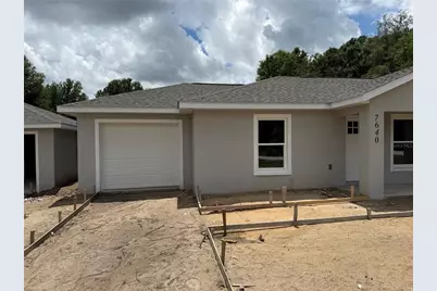 7640 SW 14th Street, Ocala, FL 34474 - Photo 4