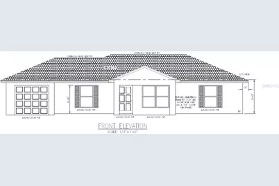 7640 SW 14th Street, Ocala, FL 34474 - Photo 1