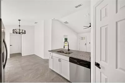 7640 SW 14th Street, Ocala, FL 34474 - Photo 20