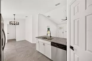 7640 SW 14 St, Ocala, FL 34474 - Photo 20