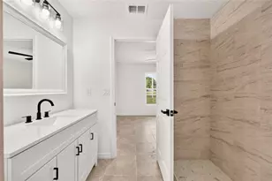 7640 SW 14 St, Ocala, FL 34474 - Photo 26