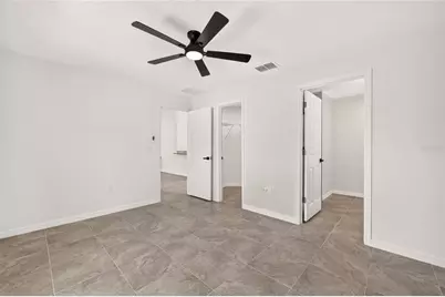 7640 SW 14th Street, Ocala, FL 34474 - Photo 24