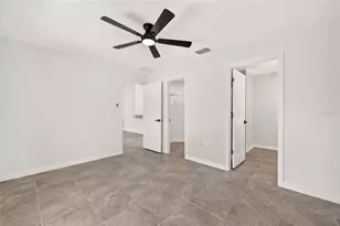 7640 SW 14 St, Ocala, FL 34474 - Photo 24