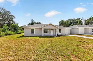 7640 SW 14 St, Ocala, FL 34474 - Photo 6