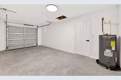 7640 SW 14th Street, Ocala, FL 34474 - Photo 36