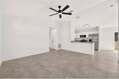 7640 SW 14th Street, Ocala, FL 34474 - Photo 12