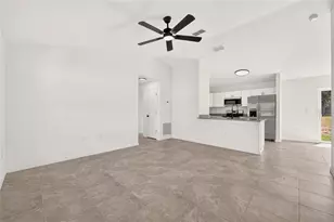 7640 SW 14 St, Ocala, FL 34474 - Photo 12