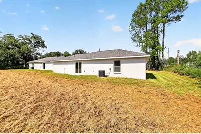 7640 SW 14th Street, Ocala, FL 34474 - Photo 40