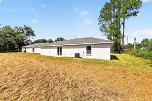 7640 SW 14 St, Ocala, FL 34474 - Photo 40