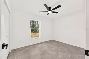 7640 SW 14 St, Ocala, FL 34474 - Photo 28