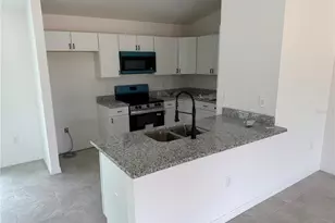 7640 SW 14th St, Ocala, FL 34474 - Photo 12